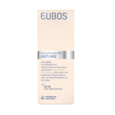 Eubos Anti Age Hyaluron Day Repair Plus LSF 20, A-Nr.: 3698515 - 03
