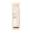 Eubos Anti Age Hyaluron Day Repair Plus LSF 20, A-Nr.: 3698515 - 04