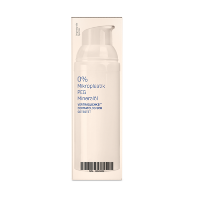 Eubos Anti Age Hyaluron Day Repair Plus LSF 20, A-Nr.: 3698515 - 04