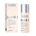 Eubos Anti Age Hyaluron Day Repair Plus LSF 20, A-Nr.: 3698515 - 06