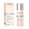 Sie sehen eine Packung Eubos Anti Age Hyaluron Day Repair Plus LSF 20, Produktbild: 06 Eubos Anti Age Hyaluron Day Repair Plus LSF 20, A-Nr.: 3698515 - 06