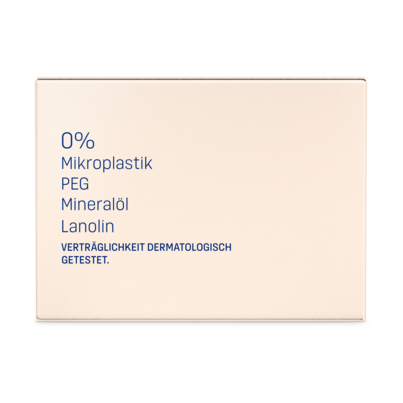 Sie sehen eine Packung Eubos Anti Age Hyaluron Repair Filler Night, Produktbild: 04 Eubos Anti Age Hyaluron Repair Filler Night, A-Nr.: 4293453 - 04