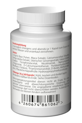 EROXEL ®, A-Nr.: 5666755 - 02