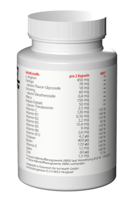 EROXEL ®, A-Nr.: 5666755 - 03