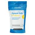 Epsom Salz Vitalbad, A-Nr.: 4325437 - 01