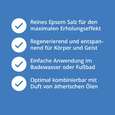 Epsom Salz Vitalbad, A-Nr.: 4325437 - 03