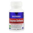 Sie sehen eine Packung Supplementa Enzyme Defense, Produktbild: 01 Supplementa Enzyme Defense, A-Nr.: 5396273 - 01