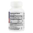 Supplementa Enzyme Defense, A-Nr.: 5396273 - 02