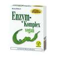Espara Enzym-Komplex vegan Kapseln, A-Nr.: 5160889 - 02
