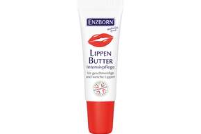 Enzborn Lippenbutter, A-Nr.: 3825356 - 01