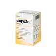 Engystol®-Tabletten, A-Nr.: 1291407 - 02