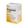Engystol®-Tabletten, A-Nr.: 1333494 - 02