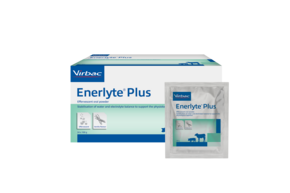 Enerlyte Plus für Kälber und Absatzferkel, A-Nr.: 4345078 - 01