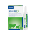 Sie sehen eine Packung Energan Ketose für Milchkühe und Mutterschafe, Produktbild: 01 Energan Ketose für Milchkühe und Mutterschafe, A-Nr.: 3003370 - 01