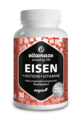 Vitamaze Eisen 20mg +Histidin u. Vitamine, A-Nr.: 5179512 - 01