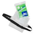 EasyMed Erste Hilfe Set Motorradbag, A-Nr.: 2620534 - 03