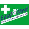 Sie sehen eine Packung Pflasterbox el 8cmx5m, Produktbild: 01 Pflasterbox el 8cmx5m, A-Nr.: 4894543 - 01