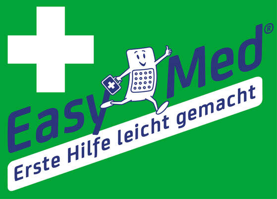 Sie sehen eine Packung Pflasterbox el 8cmx5m, Produktbild: 01 Pflasterbox el 8cmx5m, A-Nr.: 4894543 - 01