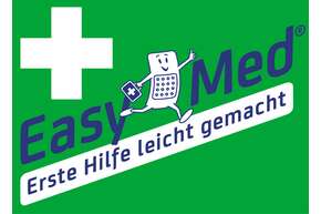 Pflasterbox el 8cmx5m, A-Nr.: 4894543 - 01