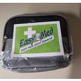 Sie sehen eine Packung EasyMed Erste Hilfe Set Ausflugbag, Produktbild: 04 EasyMed Erste Hilfe Set Ausflugbag, A-Nr.: 5671905 - 04