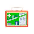 EasyMed Erste Hilfe Box City Star, A-Nr.: 3817718 - 03