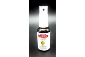 Echt Bitter Spray 30 ml, A-Nr.: 5473789 - 01
