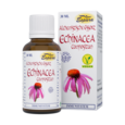 Espara Echinacea Compositum Alchemistische Essenz, A-Nr.: 4039967 - 01