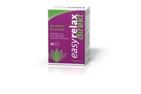 easyrelax direkt, A-Nr.: 4739647 - 01