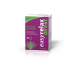 Sie sehen eine Packung easyrelax direkt, Produktbild: 02 easyrelax direkt, A-Nr.: 4739647 - 02