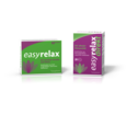 Sie sehen eine Packung easyrelax direkt, Produktbild: 03 easyrelax direkt, A-Nr.: 4739647 - 03