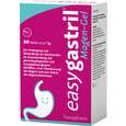 Sie sehen eine Packung easygastril Magen-Gel, Produktbild: 01 easygastril Magen-Gel, A-Nr.: 5038711 - 01