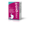 Sie sehen eine Packung easygastril Magen-Gel, Produktbild: 03 easygastril Magen-Gel, A-Nr.: 5038711 - 03