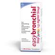easybronchial stop junior 1,5 mg/ml Sirup, A-Nr.: 4450728 - 01