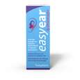 Sie sehen eine Packung easyear Ohrentropfen 7g, Produktbild: 01 easyear Ohrentropfen 7g, A-Nr.: 5183703 - 01