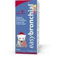 Sie sehen eine Packung Easybronchial kids, Produktbild: 01 Easybronchial kids, A-Nr.: 4851568 - 01