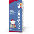 Sie sehen eine Packung Easybronchial kids, Produktbild: 02 Easybronchial kids, A-Nr.: 4851568 - 02