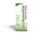 easybronchial Thymian Sirup, A-Nr.: 4213023 - 01