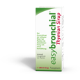 easybronchial Thymian Sirup, A-Nr.: 4213023 - 02