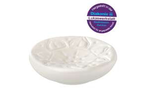 Sie sehen eine Packung Duftstein aus Keramik, Produktbild: 01 Duftstein aus Keramik, A-Nr.: 5594955 - 01