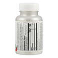 Sie sehen eine Packung Supplementa D-Ribose Pulver, Produktbild: 02 Supplementa D-Ribose Pulver, A-Nr.: 5597971 - 02