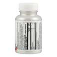 Supplementa D-Ribose Pulver, A-Nr.: 5597971 - 02