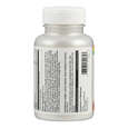 Sie sehen eine Packung Supplementa D-Ribose Pulver, Produktbild: 03 Supplementa D-Ribose Pulver, A-Nr.: 5597971 - 03