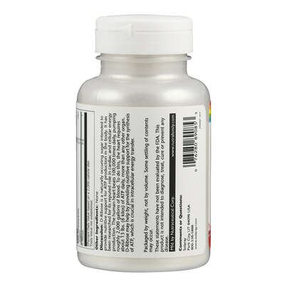 Sie sehen eine Packung Supplementa D-Ribose Pulver, Produktbild: 03 Supplementa D-Ribose Pulver, A-Nr.: 5597971 - 03