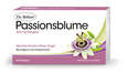 Dr. Böhm Passionsblume, A-Nr.: 3528322 - 01
