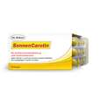 Sie sehen eine Packung Dr. Böhm SonnenCarotin, Produktbild: 02 Dr. Böhm SonnenCarotin, A-Nr.: 2866235 - 02