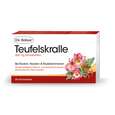Dr. Böhm Teufelskralle, A-Nr.: 3903412 - 01