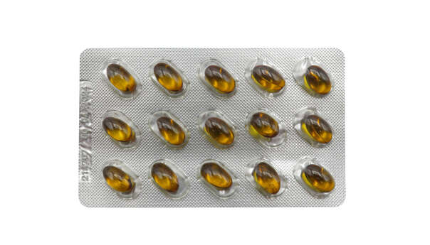 Sie sehen eine Packung Dr. Böhm Vitamin D3, Produktbild: 04 Dr. Böhm Vitamin D3, A-Nr.: 4902001 - 04