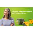 Dr. Böhm Kürbis für die Frau, A-Nr.: 4846076 - 05