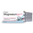 Dr. Böhm Magnesium nur 1 Dragee täglich, A-Nr.: 2576075 - 02