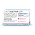 Dr. Böhm Magnesium nur 1 Dragee täglich, A-Nr.: 2576075 - 03